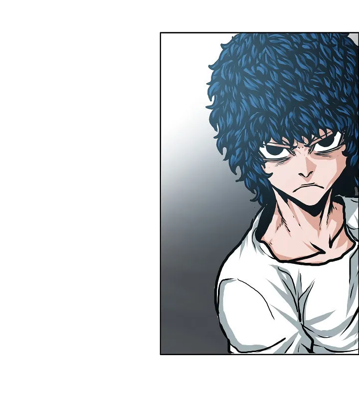 Read Rooftop Sword Master chapter 6 image 45 on Lezhin