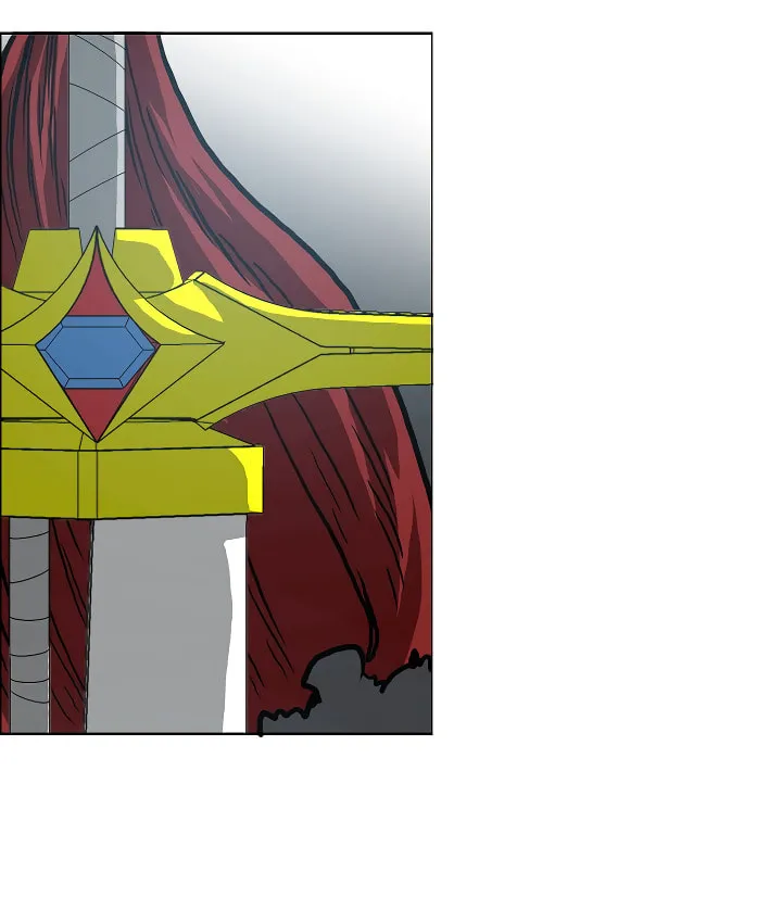Read Rooftop Sword Master chapter 6 image 46 on Lezhin