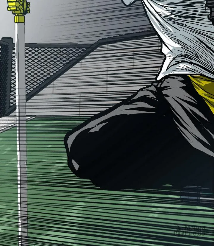 Read Rooftop Sword Master chapter 6 image 49 on Lezhin