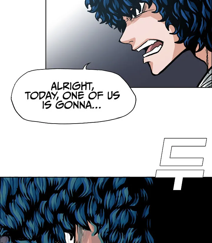 Read Rooftop Sword Master chapter 6 image 63 on Lezhin