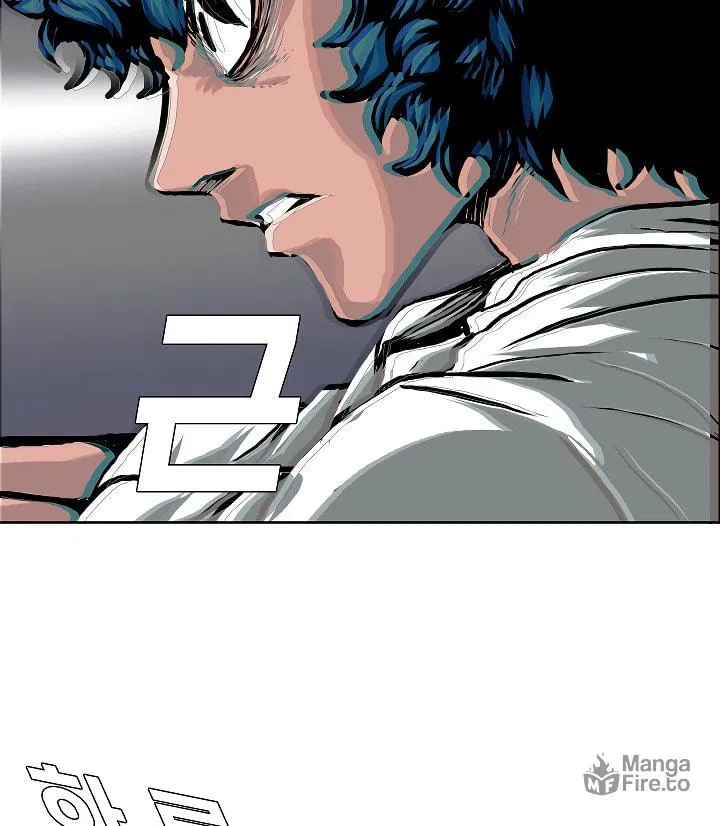 Read Rooftop Sword Master chapter 6 image 64 on Lezhin