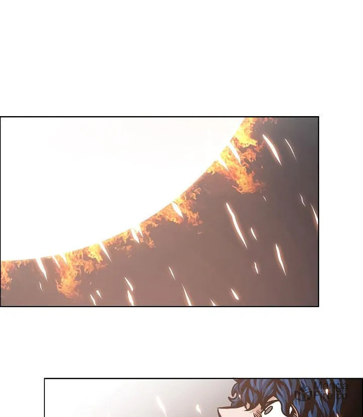 Read Rooftop Sword Master chapter 6 image 74 on Lezhin