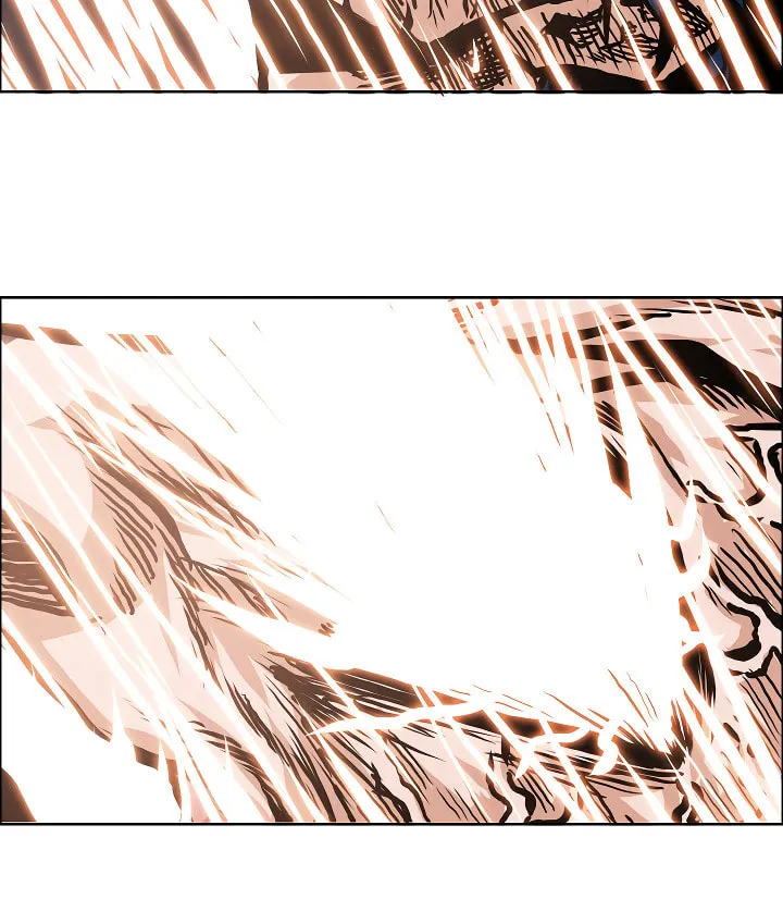 Read Rooftop Sword Master chapter 6 image 81 on Lezhin