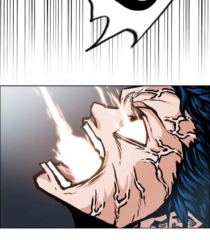 Read Rooftop Sword Master chapter 6 image 91 on Lezhin
