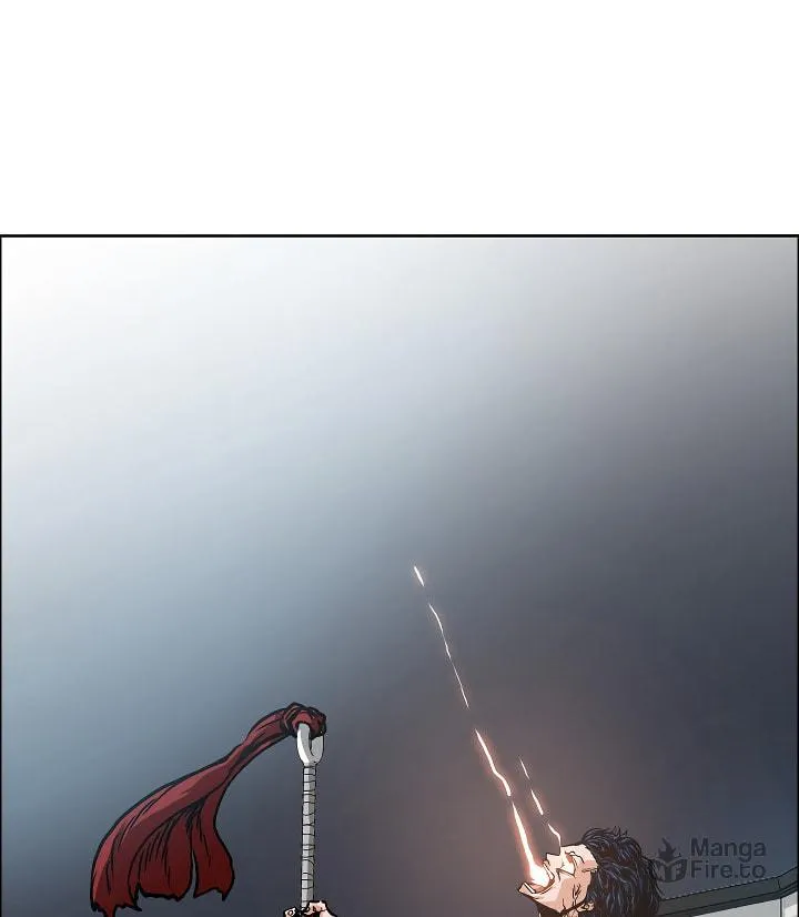 Read Rooftop Sword Master chapter 6 image 92 on Lezhin