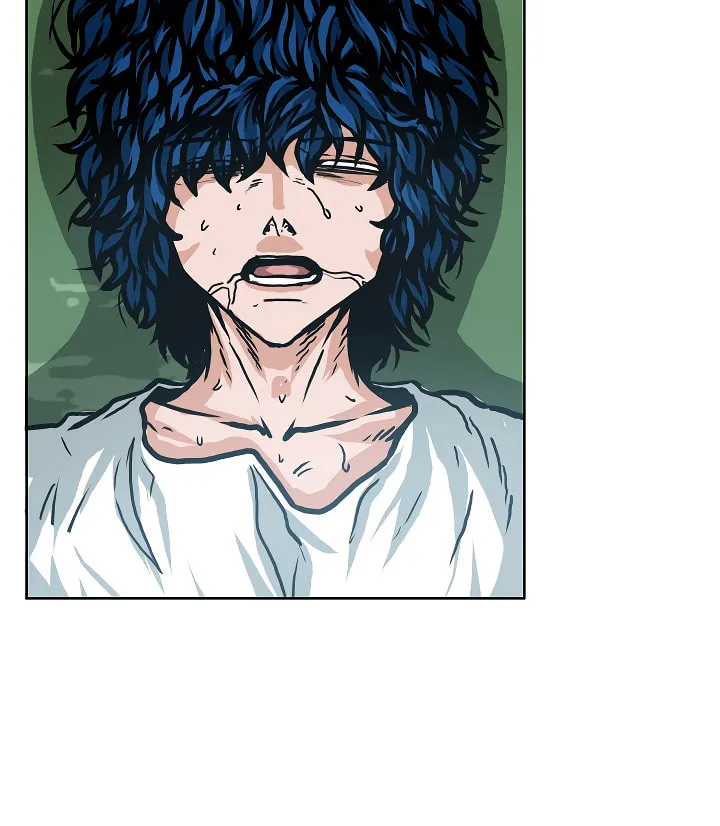 Read Rooftop Sword Master chapter 6 image 97 on Lezhin