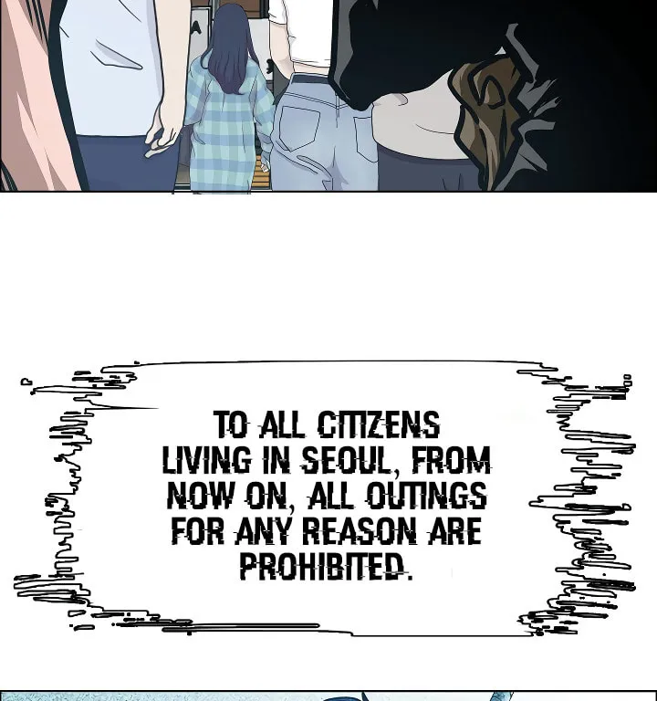 Read Rooftop Sword Master chapter 60 image 103 on Lezhin