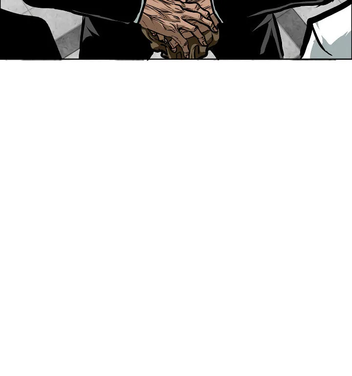 Read Rooftop Sword Master chapter 60 image 108 on Lezhin