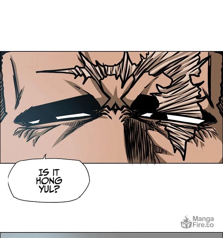 Read Rooftop Sword Master chapter 60 image 113 on Lezhin
