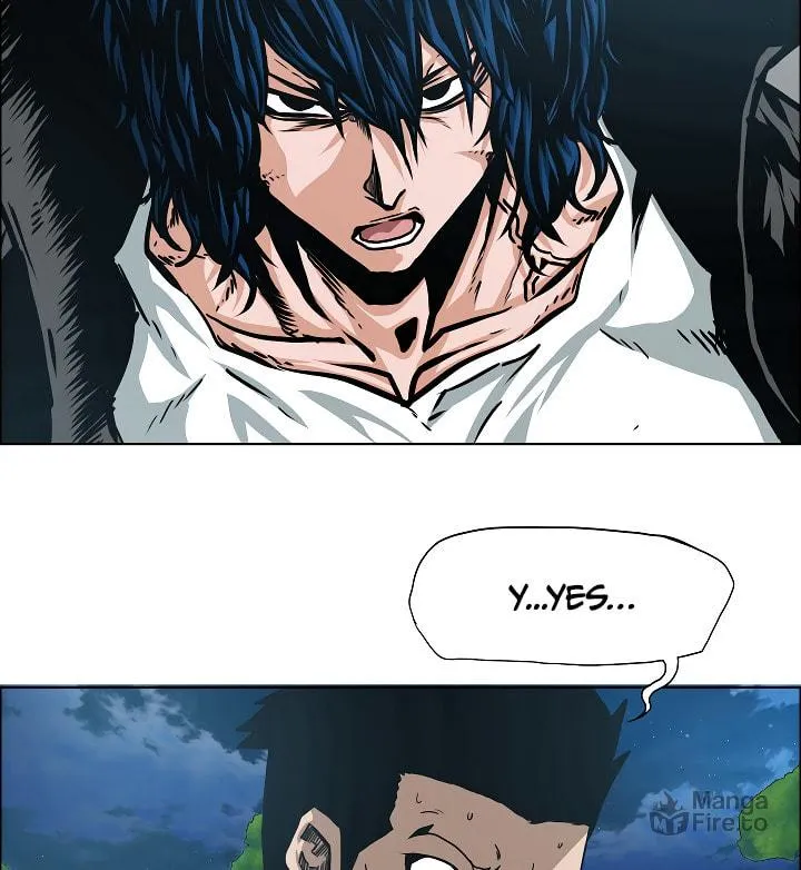 Read Rooftop Sword Master chapter 60 image 17 on Lezhin