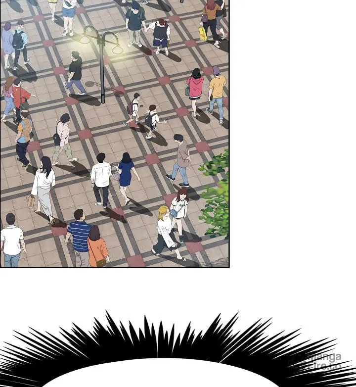 Read Rooftop Sword Master chapter 60 image 29 on Lezhin