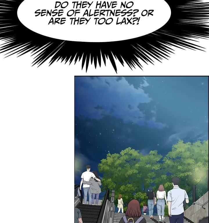 Read Rooftop Sword Master chapter 60 image 30 on Lezhin