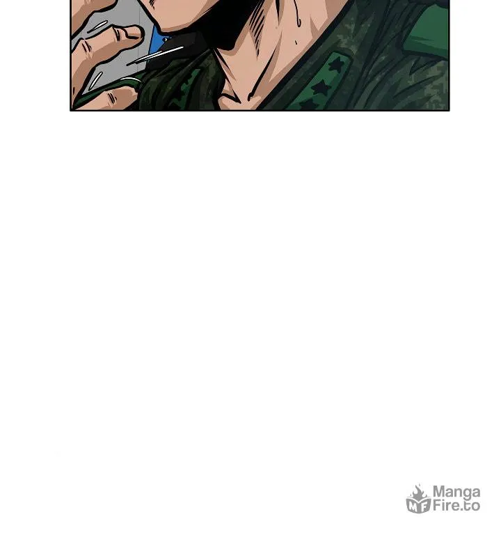 Read Rooftop Sword Master chapter 60 image 41 on Lezhin