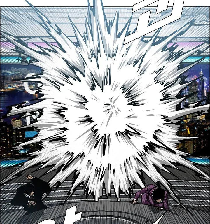 Read Rooftop Sword Master chapter 60 image 49 on Lezhin