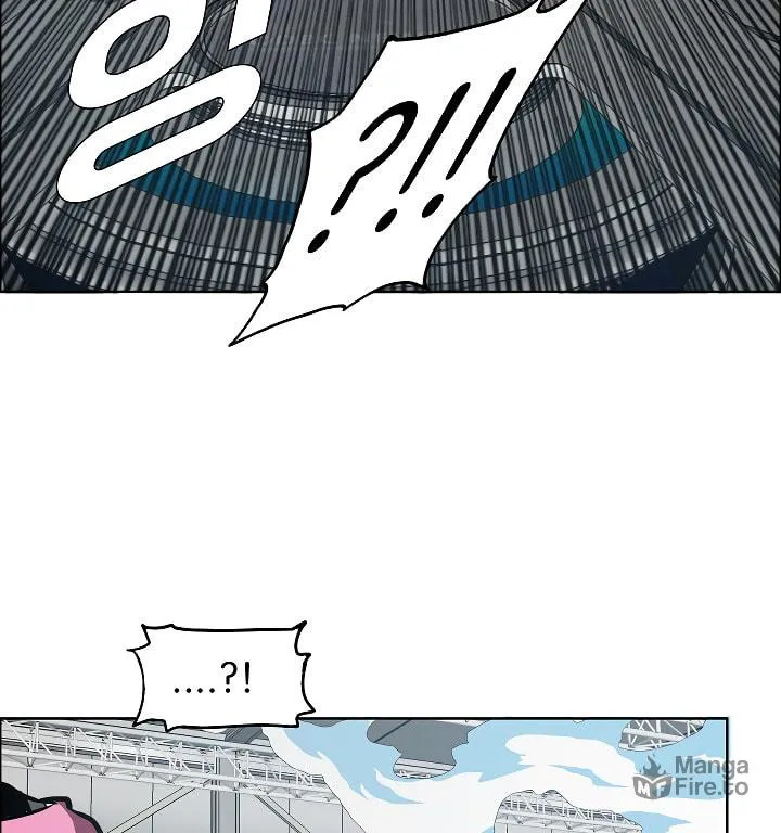 Read Rooftop Sword Master chapter 60 image 50 on Lezhin