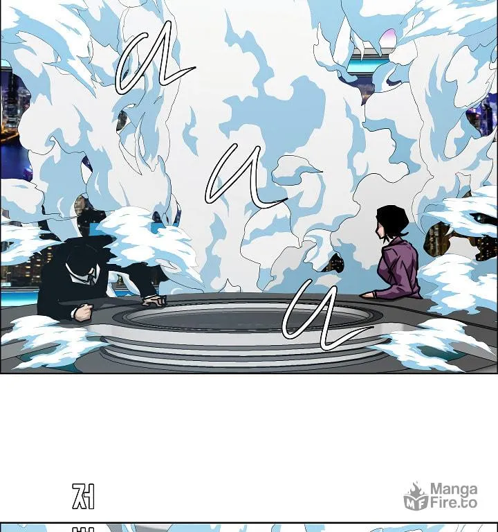 Read Rooftop Sword Master chapter 60 image 53 on Lezhin