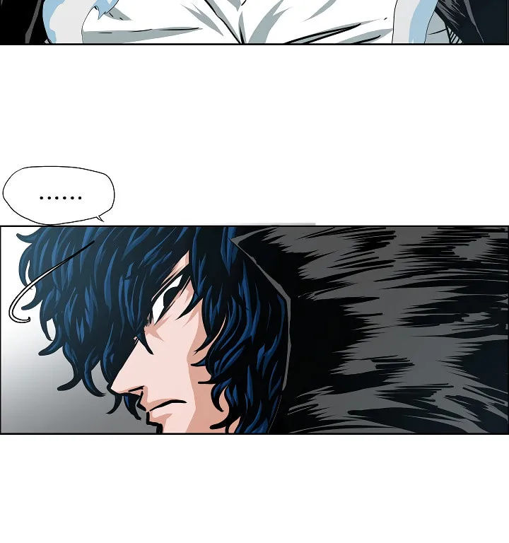 Read Rooftop Sword Master chapter 60 image 57 on Lezhin
