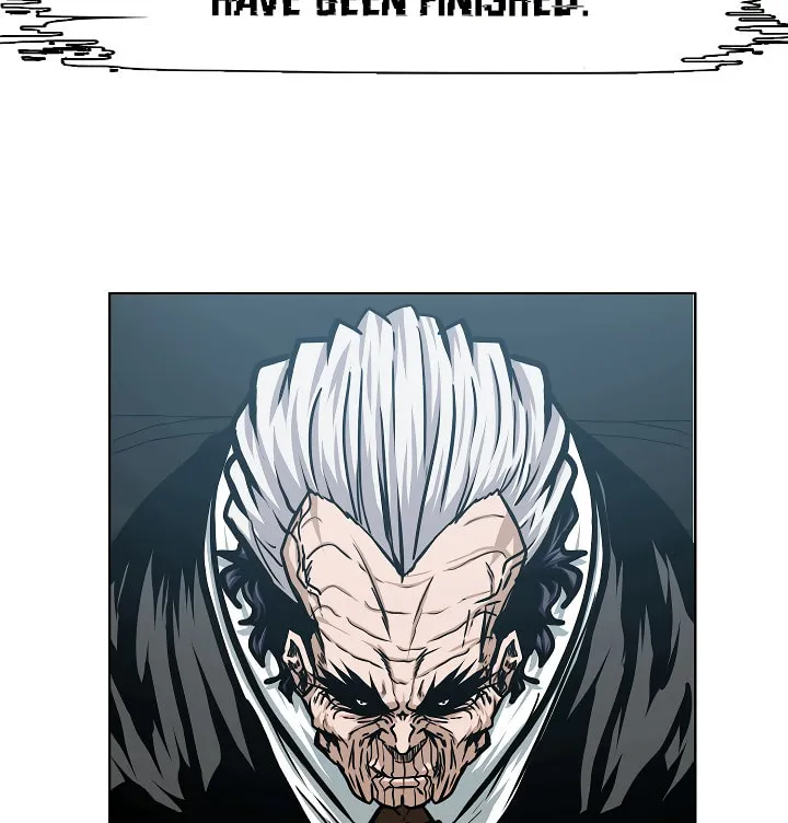 Read Rooftop Sword Master chapter 60 image 6 on Lezhin