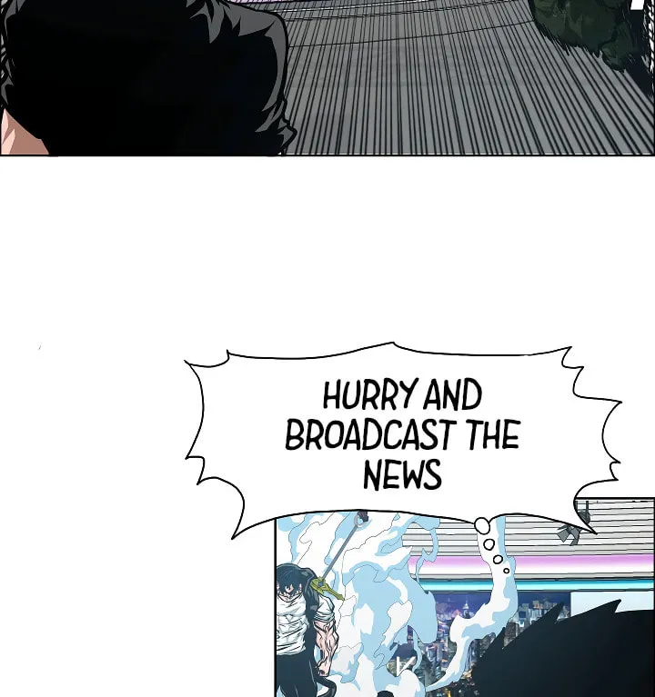 Read Rooftop Sword Master chapter 60 image 60 on Lezhin