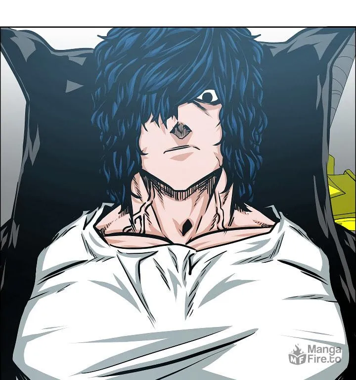 Read Rooftop Sword Master chapter 60 image 64 on Lezhin