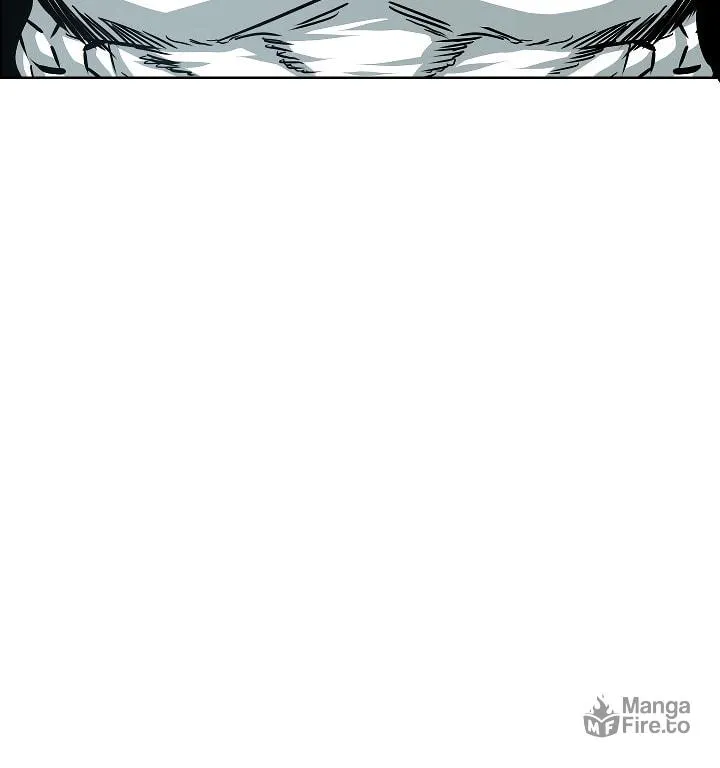 Read Rooftop Sword Master chapter 60 image 65 on Lezhin