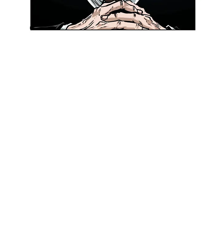 Read Rooftop Sword Master chapter 60 image 7 on Lezhin