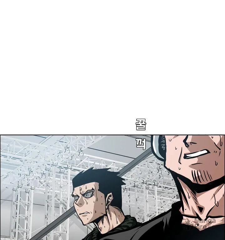 Read Rooftop Sword Master chapter 60 image 83 on Lezhin