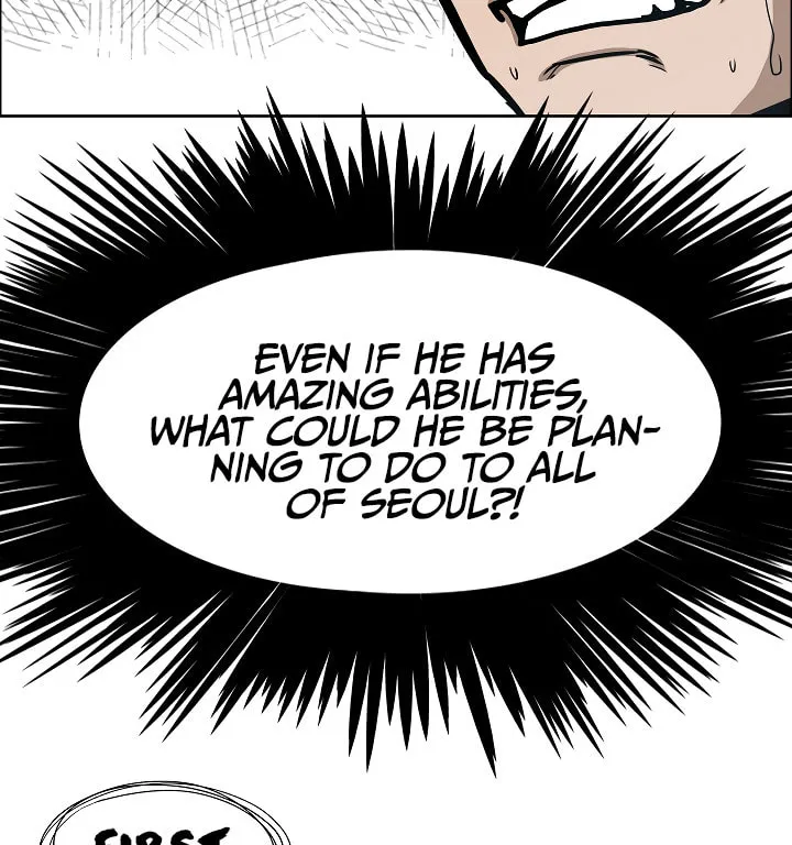 Read Rooftop Sword Master chapter 60 image 85 on Lezhin