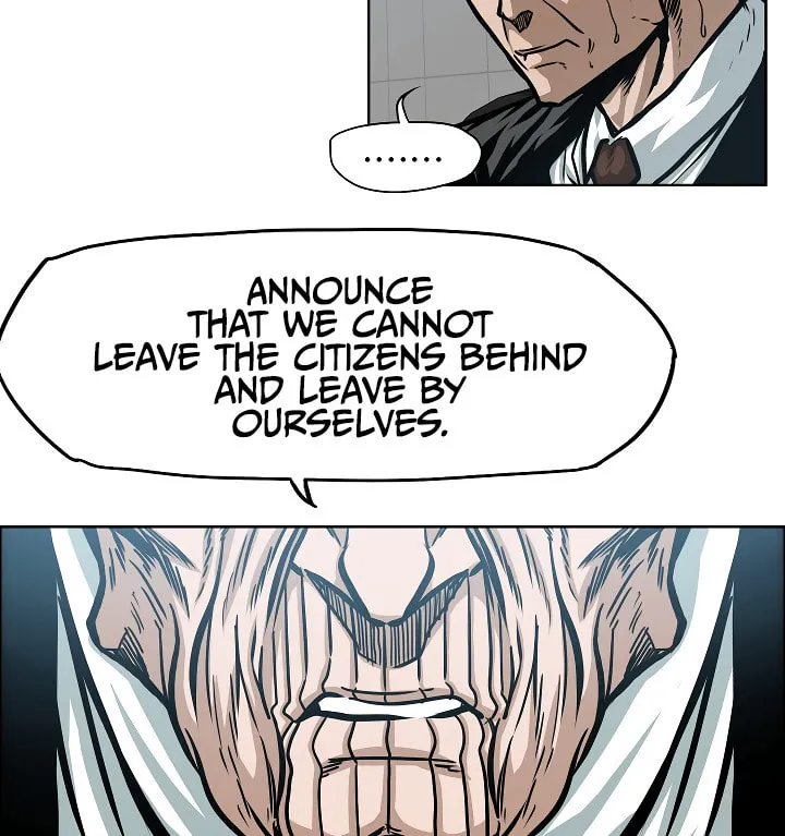 Read Rooftop Sword Master chapter 60 image 90 on Lezhin