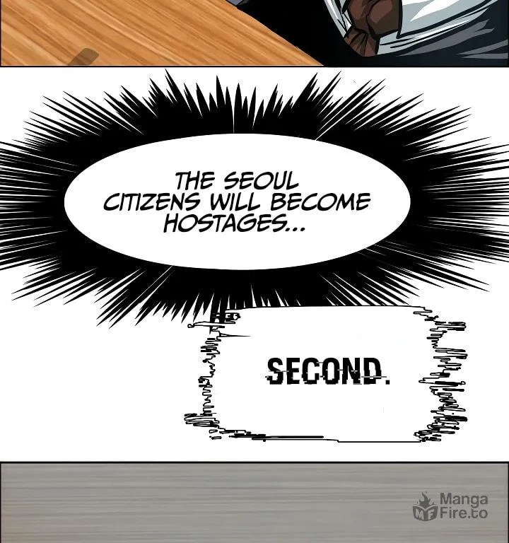 Read Rooftop Sword Master chapter 60 image 95 on Lezhin