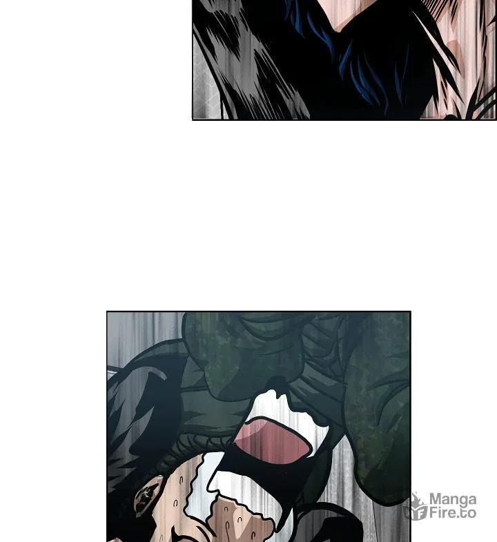 Read Rooftop Sword Master chapter 61 image 101 on Lezhin