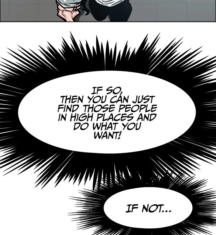 Read Rooftop Sword Master chapter 61 image 27 on Lezhin