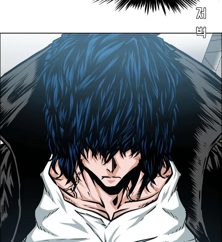 Read Rooftop Sword Master chapter 61 image 28 on Lezhin