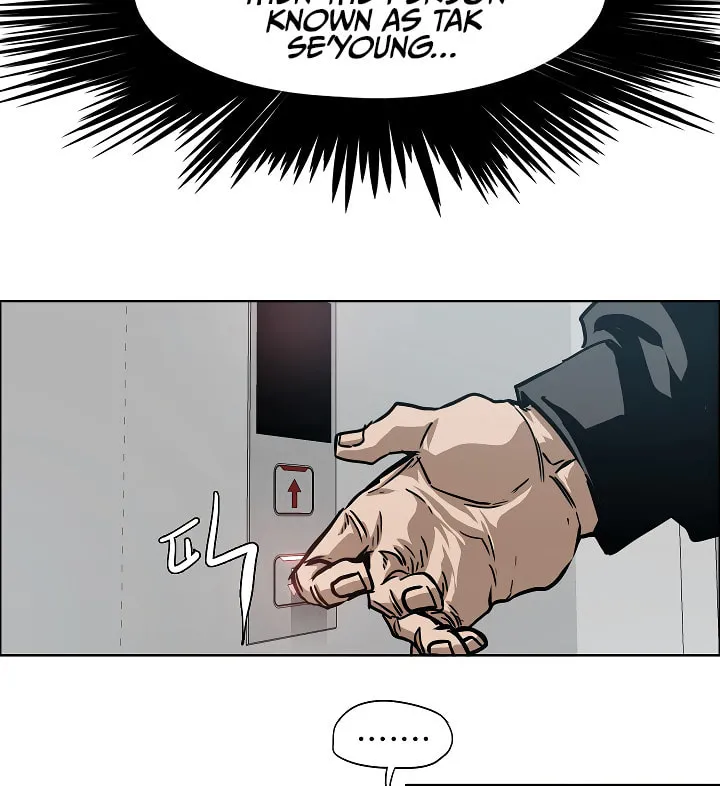 Read Rooftop Sword Master chapter 61 image 30 on Lezhin