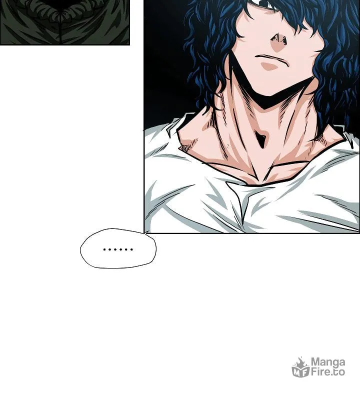 Read Rooftop Sword Master chapter 61 image 38 on Lezhin