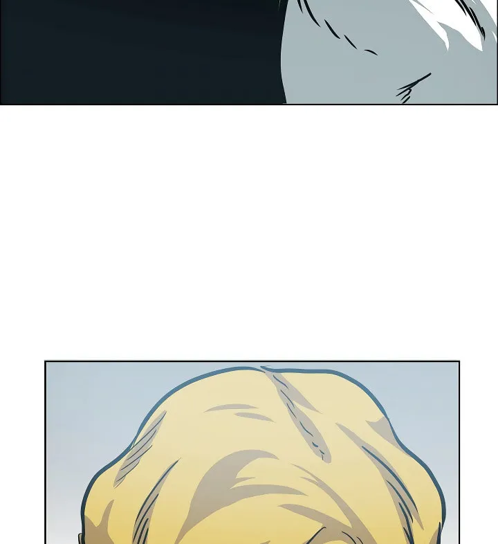 Read Rooftop Sword Master chapter 61 image 40 on Lezhin