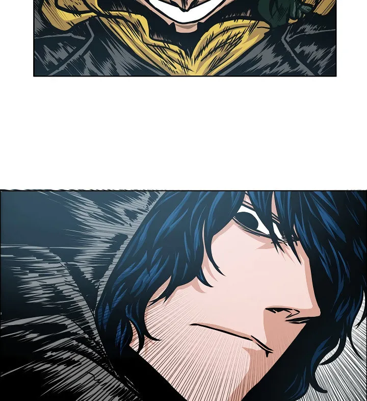 Read Rooftop Sword Master chapter 61 image 60 on Lezhin