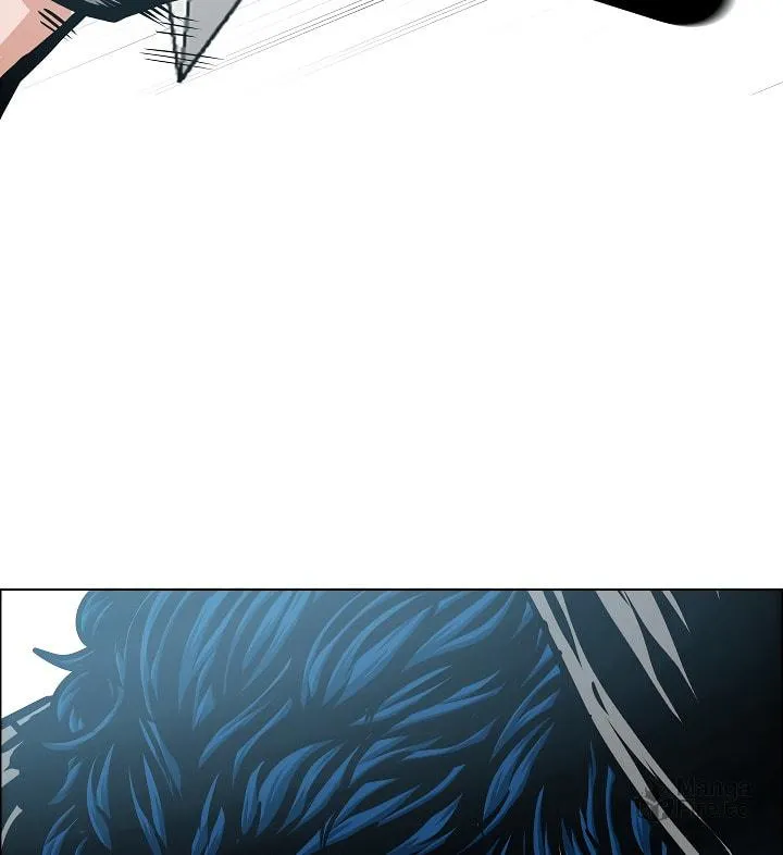 Read Rooftop Sword Master chapter 61 image 64 on Lezhin