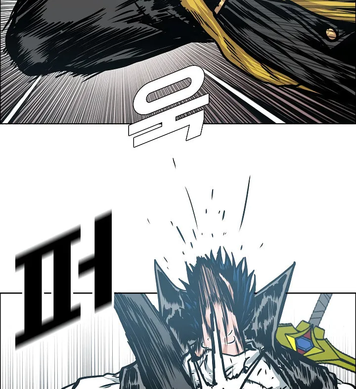 Read Rooftop Sword Master chapter 61 image 66 on Lezhin