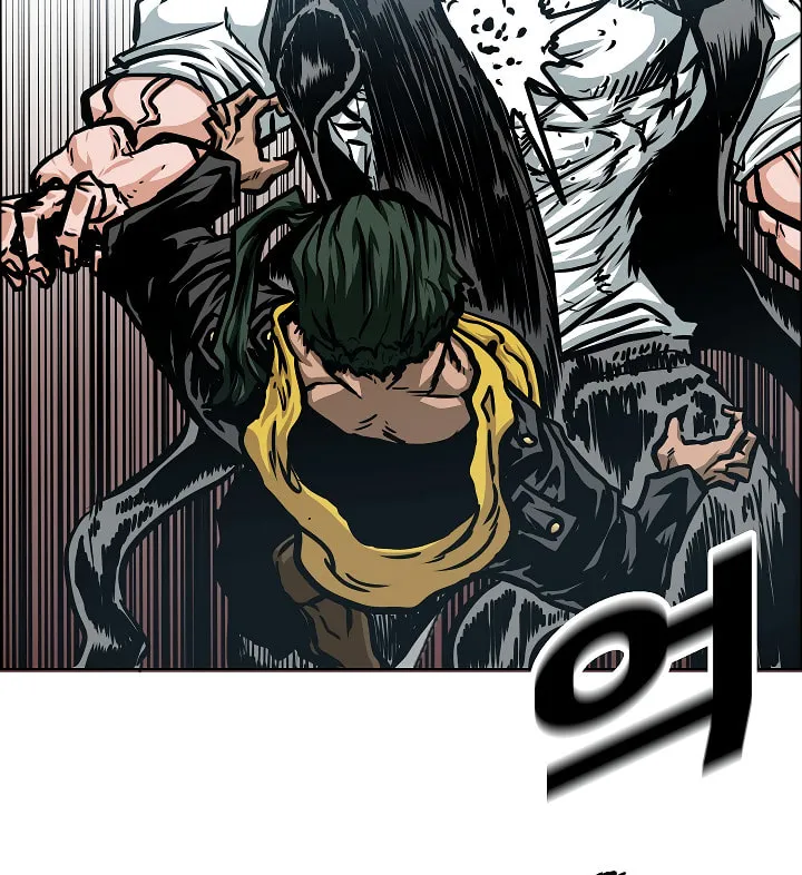 Read Rooftop Sword Master chapter 61 image 67 on Lezhin