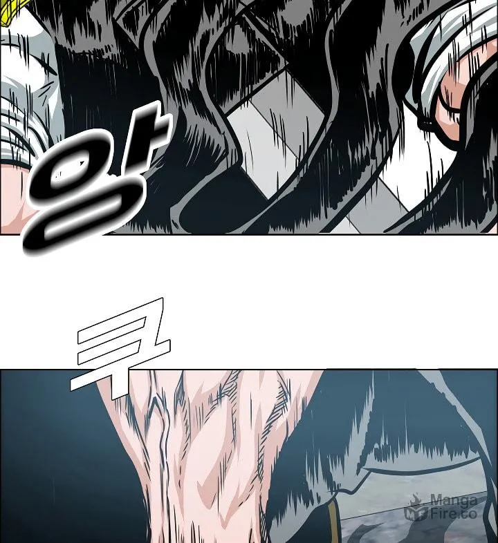 Read Rooftop Sword Master chapter 61 image 71 on Lezhin