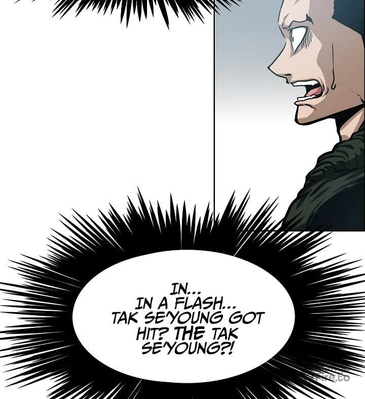 Read Rooftop Sword Master chapter 61 image 74 on Lezhin