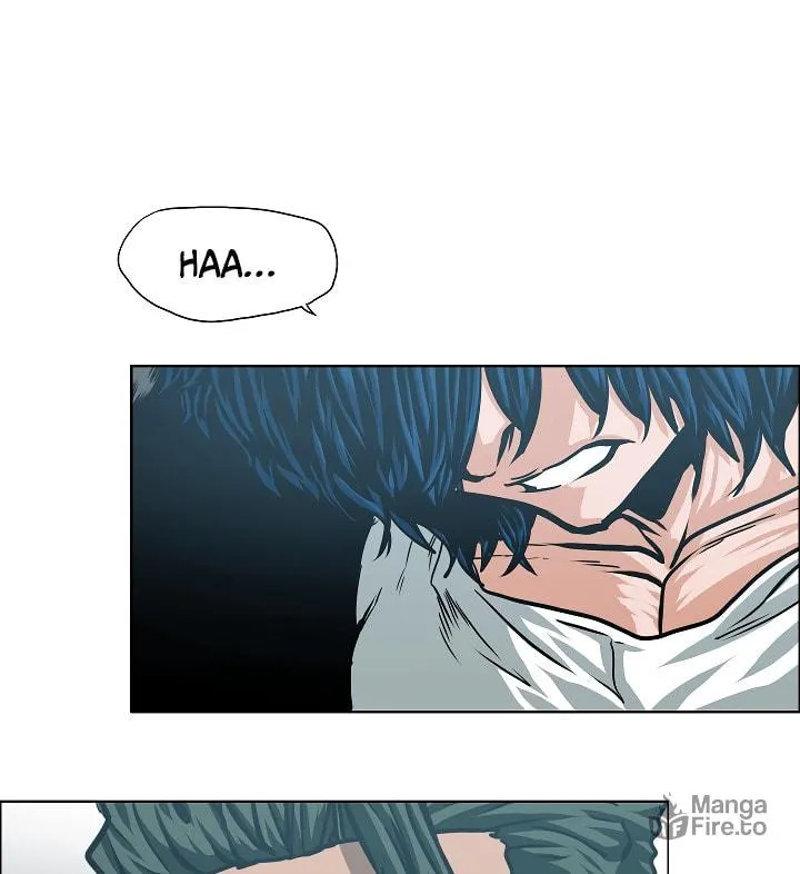 Read Rooftop Sword Master chapter 61 image 77 on Lezhin