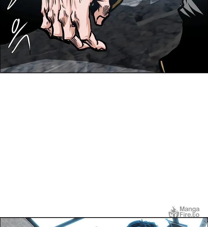 Read Rooftop Sword Master chapter 61 image 79 on Lezhin