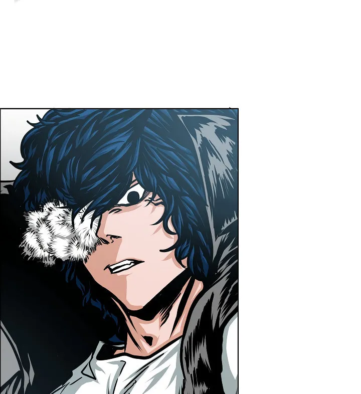 Read Rooftop Sword Master chapter 61 image 85 on Lezhin
