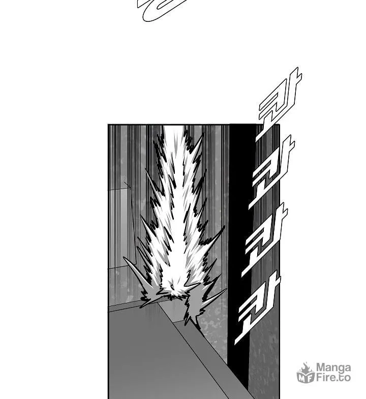 Read Rooftop Sword Master chapter 61 image 94 on Lezhin