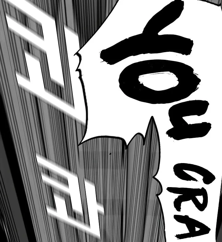 Read Rooftop Sword Master chapter 61 image 97 on Lezhin