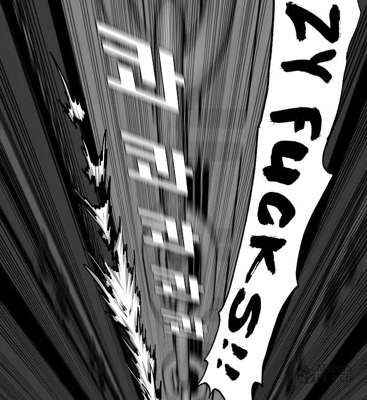 Read Rooftop Sword Master chapter 61 image 98 on Lezhin