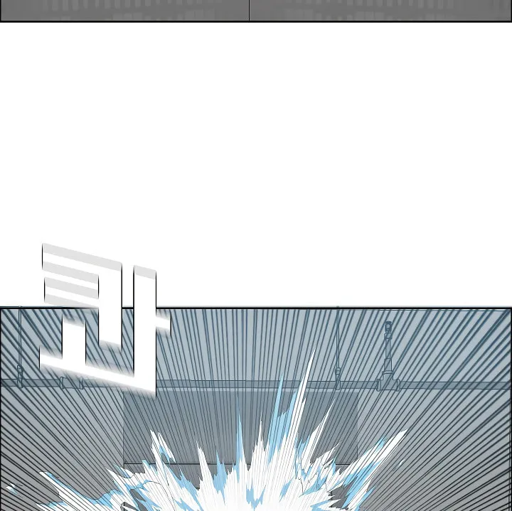 Read Rooftop Sword Master chapter 62 image 10 on Lezhin