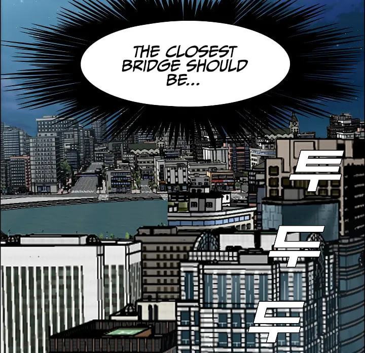 Read Rooftop Sword Master chapter 62 image 102 on Lezhin
